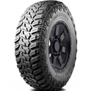 35X12.50 R22 10PR 117Q MUD TRAC MAXTREK RBL